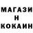 Гашиш VHQ visioner y