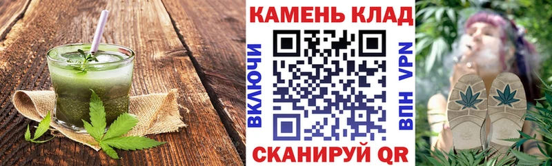 купить закладку  площадка формула  Еда ТГК марихуана  Кяхта 